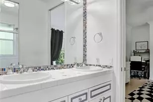 11720 NW 9th St, Plantation, FL 33325 - Photo 24