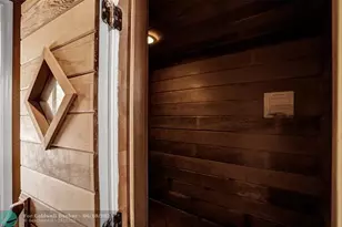 11720 NW 9th St, Plantation, FL 33325 - Photo 20