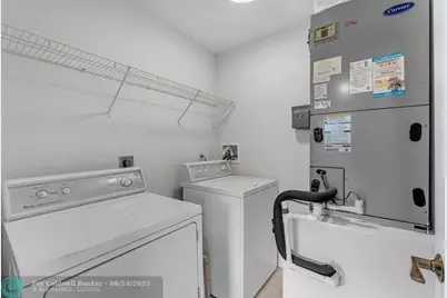 2600 SW 23rd Cranbrook Dr, Boynton Beach, FL 33436 - Photo 14