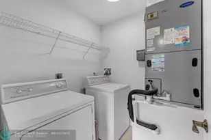 2600 SW 23rd Cranbrook Dr, Boynton Beach, FL 33436 - Photo 14