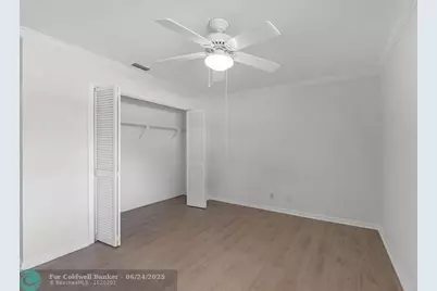 2600 SW 23rd Cranbrook Dr, Boynton Beach, FL 33436 - Photo 26