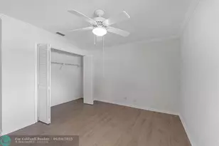 2600 SW 23rd Cranbrook Dr, Boynton Beach, FL 33436 - Photo 26