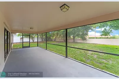2600 SW 23rd Cranbrook Dr, Boynton Beach, FL 33436 - Photo 22