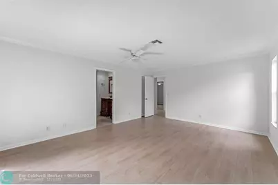 2600 SW 23rd Cranbrook Dr, Boynton Beach, FL 33436 - Photo 20