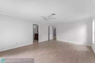 2600 SW 23rd Cranbrook Dr, Boynton Beach, FL 33436 - Photo 20