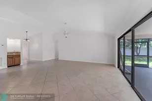 2600 SW 23rd Cranbrook Dr, Boynton Beach, FL 33436 - Photo 6