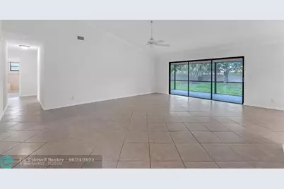 2600 SW 23rd Cranbrook Dr, Boynton Beach, FL 33436 - Photo 8