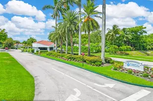 2600 SW 23rd Cranbrook Dr, Boynton Beach, FL 33436 - Photo 4