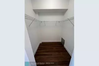 140 S Dixie Hy, Unit #525, Hollywood, FL 33020 - Photo 16