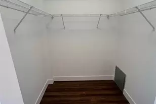 140 S Dixie Hy Unit, Hollywood, FL 33020 - Photo 16