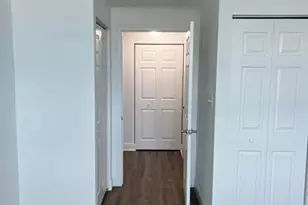 140 S Dixie Hy Unit, Hollywood, FL 33020 - Photo 12