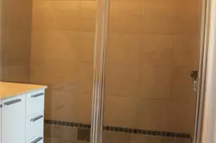 140 S Dixie Hy Unit, Hollywood, FL 33020 - Photo 4