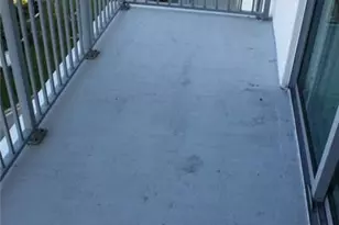 140 S Dixie Hy Unit, Hollywood, FL 33020 - Photo 10