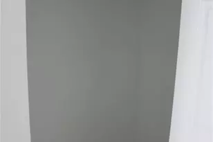 140 S Dixie Hy Unit, Hollywood, FL 33020 - Photo 8