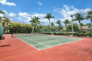 6565 Emerald Dunes Dr, West Palm Beach, FL 33411 - Photo 4