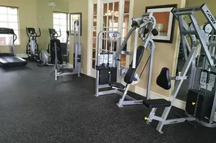 6565 Emerald Dunes Dr, West Palm Beach, FL 33411 - Photo 2