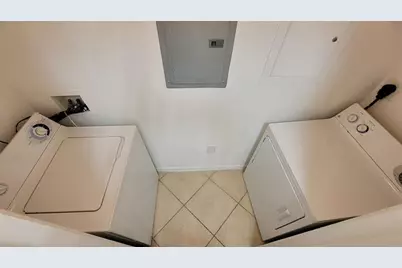 6565  Emerald Dunes Dr, Unit #303, West Palm Beach, FL 33411 - Photo 14