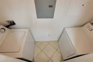 6565 Emerald Dunes Dr, West Palm Beach, FL 33411 - Photo 14