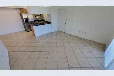 6565  Emerald Dunes Dr, Unit #303, West Palm Beach, FL 33411 - Photo 6