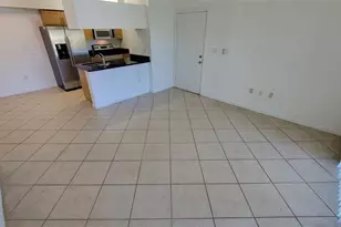 6565 Emerald Dunes Dr, West Palm Beach, FL 33411 - Photo 6