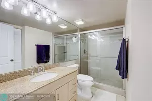 3200 Port Royale Dr Unit, Fort Lauderdale, FL 33308 - Photo 18