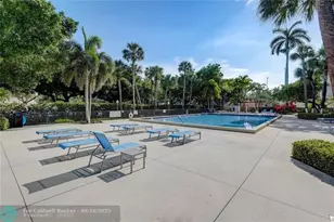 3200 Port Royale Dr Unit, Fort Lauderdale, FL 33308 - Photo 38