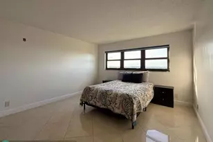 3200 Port Royale Dr Unit, Fort Lauderdale, FL 33308 - Photo 24