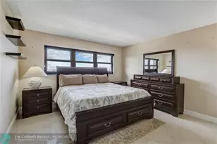 3200 Port Royale Dr Unit, Fort Lauderdale, FL 33308 - Photo 4