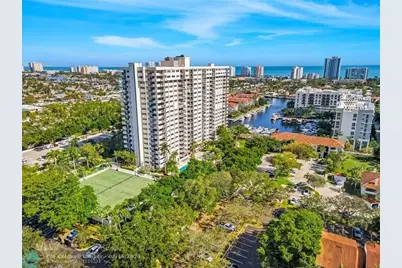 3200  Port Royale Dr, Unit #1207, Fort Lauderdale, FL 33308 - Photo 32