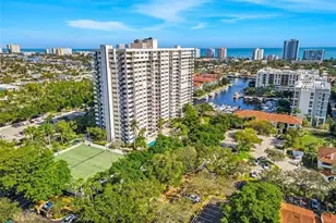 3200 Port Royale Dr Unit, Fort Lauderdale, FL 33308 - Photo 32