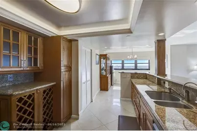 3200  Port Royale Dr, Unit #1207, Fort Lauderdale, FL 33308 - Photo 10