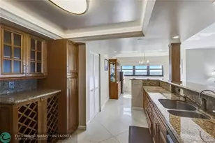 3200 Port Royale Dr Unit, Fort Lauderdale, FL 33308 - Photo 10