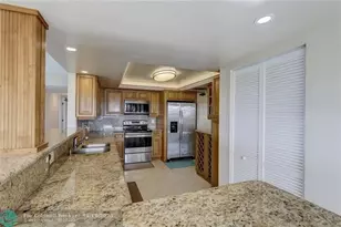 3200 Port Royale Dr Unit, Fort Lauderdale, FL 33308 - Photo 8