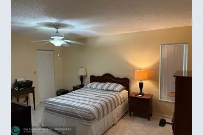 3571  Inverrary Dr, Unit #209, Lauderhill, FL 33319 - Photo 10