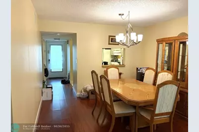 3571  Inverrary Dr, Unit #209, Lauderhill, FL 33319 - Photo 4