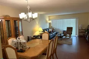 3571 Inverrary Dr, Lauderhill, FL 33319 - Photo 6