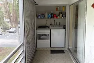 3571 Inverrary Dr, Lauderhill, FL 33319 - Photo 14