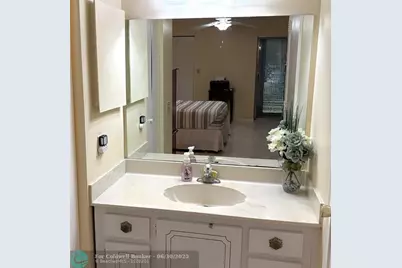 3571  Inverrary Dr, Unit #209, Lauderhill, FL 33319 - Photo 12