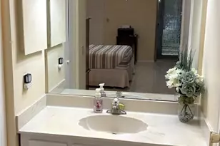 3571 Inverrary Dr, Lauderhill, FL 33319 - Photo 12