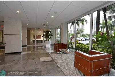 3333 NE 34, Unit #1401, Fort Lauderdale, FL 33308 - Photo 30