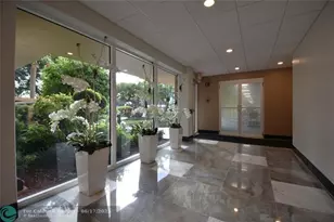 3333 NE 34 Unit, Fort Lauderdale, FL 33308 - Photo 32