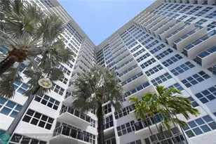 3333 NE 34 Unit, Fort Lauderdale, FL 33308 - Photo 2
