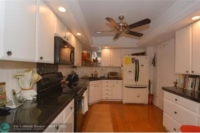 3333 NE 34, Unit #1401, Fort Lauderdale, FL 33308 - Photo 10