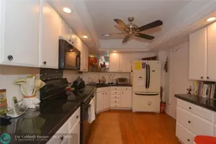 3333 NE 34 Unit, Fort Lauderdale, FL 33308 - Photo 10
