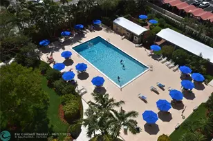 3333 NE 34 Unit, Fort Lauderdale, FL 33308 - Photo 28