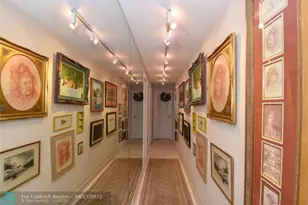 3333 NE 34 Unit, Fort Lauderdale, FL 33308 - Photo 12