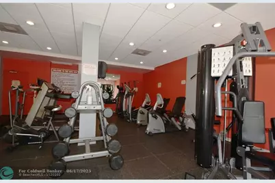 3333 NE 34, Unit #1401, Fort Lauderdale, FL 33308 - Photo 38