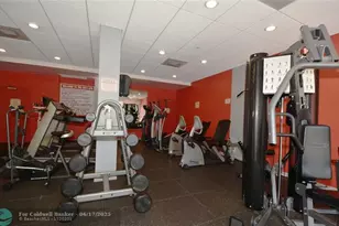 3333 NE 34 Unit, Fort Lauderdale, FL 33308 - Photo 38