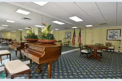 3333 NE 34, Unit #1401, Fort Lauderdale, FL 33308 - Photo 34