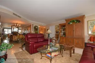 3333 NE 34 Unit, Fort Lauderdale, FL 33308 - Photo 6